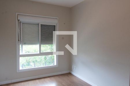 Casa de condomínio para alugar com 402m², 4 quartos e 3 vagasSUITE 1