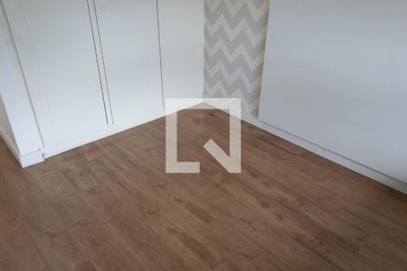 Casa de condomínio para alugar com 402m², 4 quartos e 3 vagasSUITE 3