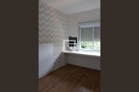 Casa de condomínio para alugar com 402m², 4 quartos e 3 vagasSUITE 3