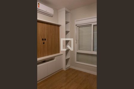 Casa de condomínio para alugar com 402m², 4 quartos e 3 vagasSUITE 2