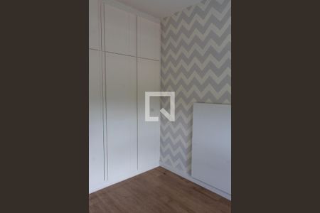 Casa de condomínio para alugar com 402m², 4 quartos e 3 vagasSUITE 3