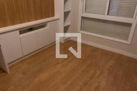 Casa de condomínio para alugar com 402m², 4 quartos e 3 vagasSUITE 2