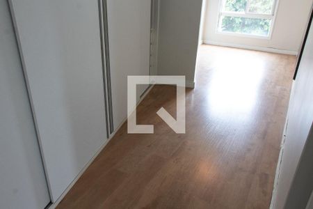 Casa de condomínio para alugar com 402m², 4 quartos e 3 vagasCLOSET DA SUITE