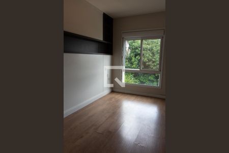 Casa de condomínio para alugar com 402m², 4 quartos e 3 vagasSUITE MASTER