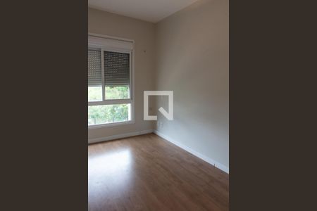 Casa de condomínio para alugar com 402m², 4 quartos e 3 vagasSUITE 1