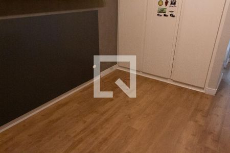 Casa de condomínio para alugar com 402m², 4 quartos e 3 vagasSUITE 2