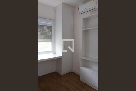 Casa de condomínio para alugar com 402m², 4 quartos e 3 vagasSUITE 3