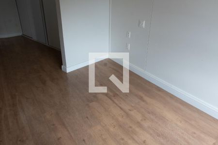 Casa de condomínio para alugar com 402m², 4 quartos e 3 vagasSUITE MASTER