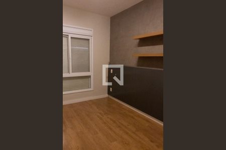 Casa de condomínio para alugar com 402m², 4 quartos e 3 vagasSUITE 2