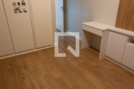 Casa de condomínio para alugar com 402m², 4 quartos e 3 vagasSUITE 2