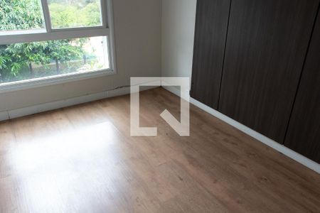 Casa de condomínio para alugar com 402m², 4 quartos e 3 vagasSUITE MASTER