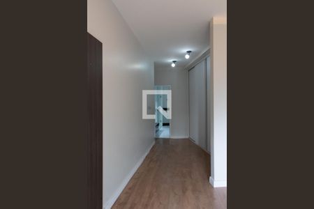 Casa de condomínio para alugar com 402m², 4 quartos e 3 vagasSUITE MASTER