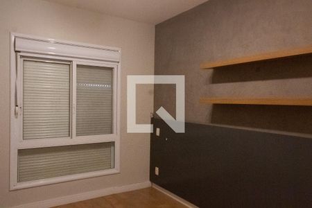 Casa de condomínio para alugar com 402m², 4 quartos e 3 vagasSUITE 2