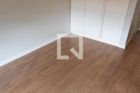 Casa de condomínio para alugar com 402m², 4 quartos e 3 vagasSUITE 1