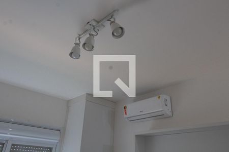 Casa de condomínio para alugar com 402m², 4 quartos e 3 vagasSUITE 3