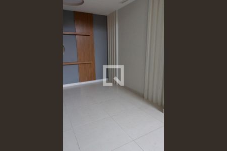 Casa de condomínio para alugar com 402m², 4 quartos e 3 vagasSALA DE TV