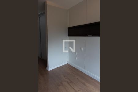 Casa de condomínio para alugar com 402m², 4 quartos e 3 vagasSUITE MASTER