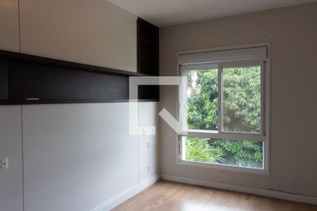 Casa de condomínio para alugar com 402m², 4 quartos e 3 vagasSUITE MASTER