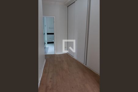 Casa de condomínio para alugar com 402m², 4 quartos e 3 vagasCLOSET DA SUITE