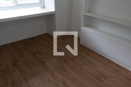 Casa de condomínio para alugar com 402m², 4 quartos e 3 vagasSUITE 3