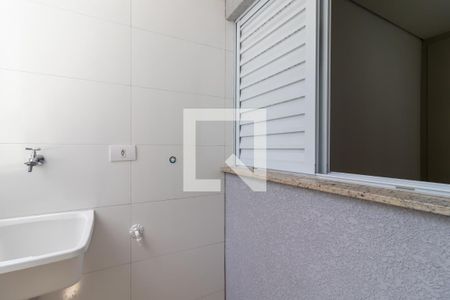Apartamento à venda com 43m², 2 quartos e sem vagaÁrea de Serviço