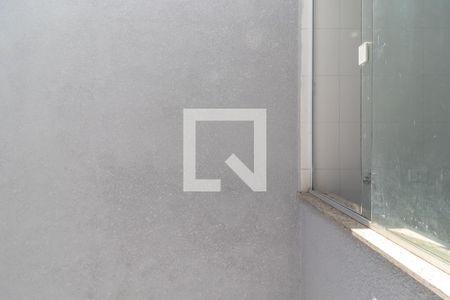 Apartamento à venda com 43m², 2 quartos e sem vagaVista da Cozinha