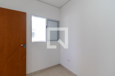 Apartamento à venda com 43m², 2 quartos e sem vagaQuarto 1