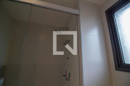 Apartamento para alugar com 76m², 2 quartos e 1 vagaBanheiro da Suíte