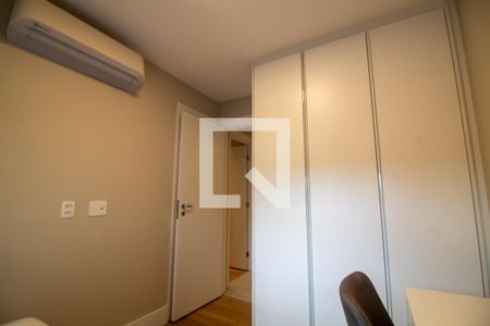 Apartamento para alugar com 76m², 2 quartos e 1 vagaQuarto 1
