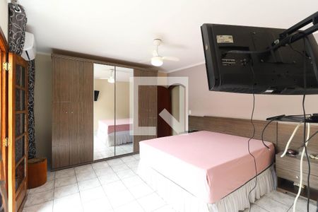 Casa à venda com 3 quartos, 195m² em Vila Guilherme, São Paulo