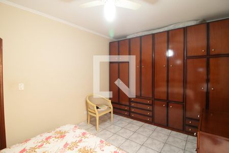 Casa à venda com 195m², 3 quartos e 1 vaga Casa à venda com 195m², 3 quartos e 1 vagaQuarto 2