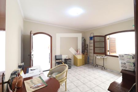 Quarto 2 de casa à venda com 3 quartos, 195m² em Vila Guilherme, São Paulo