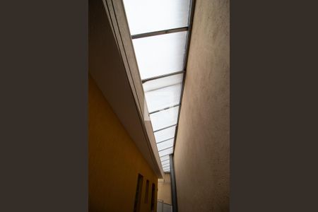 Casa à venda com 195m², 3 quartos e 1 vaga Casa à venda com 195m², 3 quartos e 1 vagaVaranda