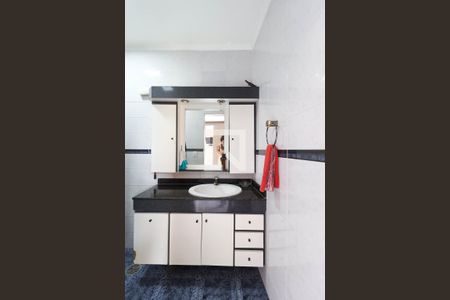 Casa à venda com 3 quartos, 195m² em Vila Guilherme, São Paulo