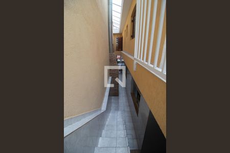 Casa à venda com 195m², 3 quartos e 1 vaga Casa à venda com 195m², 3 quartos e 1 vagaCopa