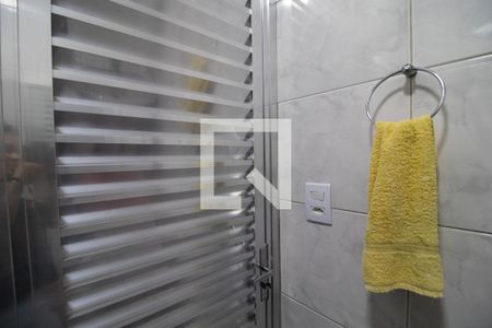 Casa à venda com 195m², 3 quartos e 1 vaga Casa à venda com 195m², 3 quartos e 1 vagaBanheiro 3