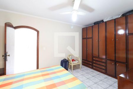 Quarto 1 de casa à venda com 3 quartos, 195m² em Vila Guilherme, São Paulo