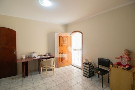 Casa à venda com 195m², 3 quartos e 1 vaga Casa à venda com 195m², 3 quartos e 1 vagaQuarto 3