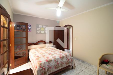 Casa à venda com 195m², 3 quartos e 1 vaga Casa à venda com 195m², 3 quartos e 1 vagaQuarto 2