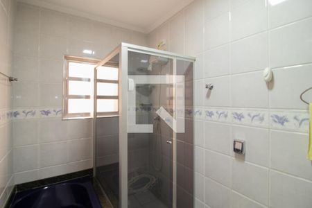 Casa à venda com 195m², 3 quartos e 1 vaga Casa à venda com 195m², 3 quartos e 1 vagaBanheiro 2