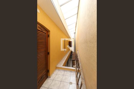 Quarto 1 de casa à venda com 3 quartos, 195m² em Vila Guilherme, São Paulo