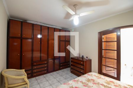 Casa à venda com 195m², 3 quartos e 1 vaga Casa à venda com 195m², 3 quartos e 1 vagaQuarto 2