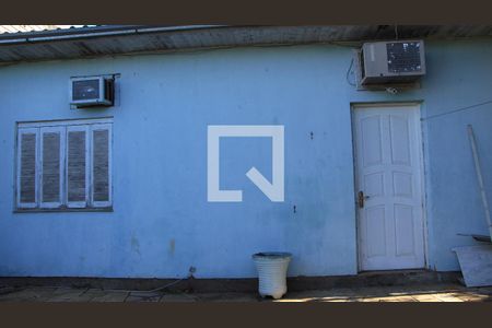 Casa à venda com 300m², 4 quartos e 2 vagassegunda casa 