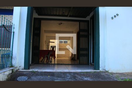 Casa à venda com 300m², 4 quartos e 2 vagasGaragem
