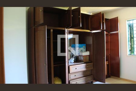 Casa à venda com 300m², 4 quartos e 2 vagasQuarto 4