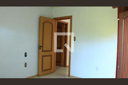 Casa à venda com 300m², 4 quartos e 2 vagasQuarto 4