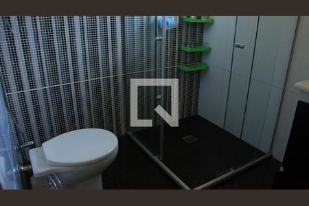 Casa à venda com 300m², 4 quartos e 2 vagasbanheiro 3 