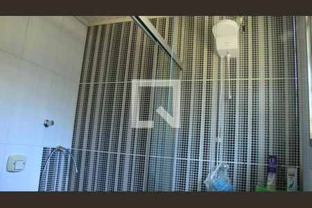 Casa à venda com 300m², 4 quartos e 2 vagasbanheiro 3 