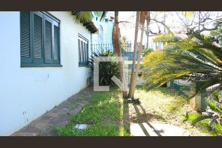 Casa à venda com 300m², 4 quartos e 2 vagasQuintal