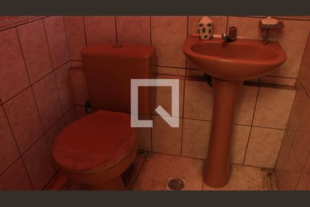 Casa à venda com 300m², 4 quartos e 2 vagasbanheiro 4